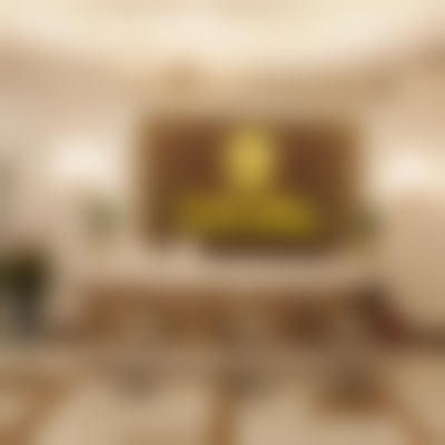 邹慧娴医生技术优势