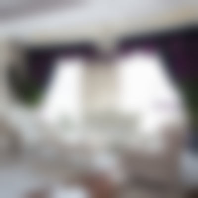 邹慧娴医生预约挂号