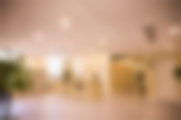 俞益明医生信息