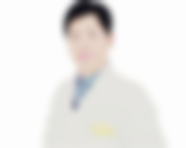 手术成效与实例