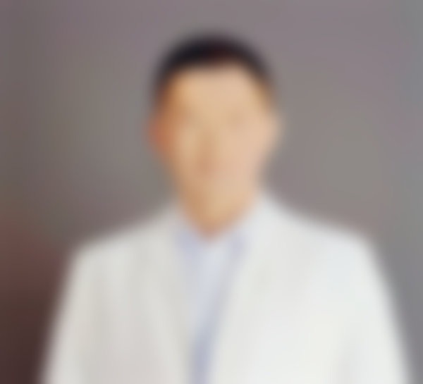 门诊部收费价格