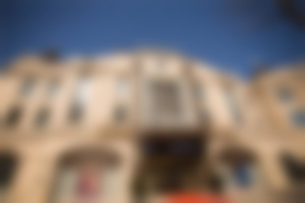 俞医生真人实例