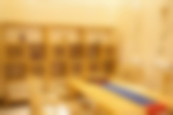 邹慧娴医生坐诊医院