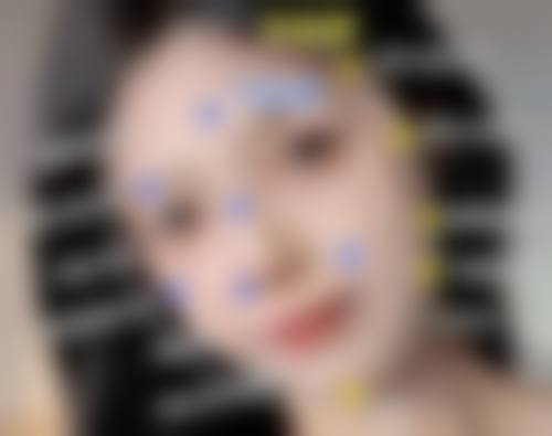 请你提供包含相关信息的具体文本内容，以及下拉/相关词中涉及的更明确需求，比如是否有价格、医生、地址等方面的关键词，以便我按照要求生成标题。 