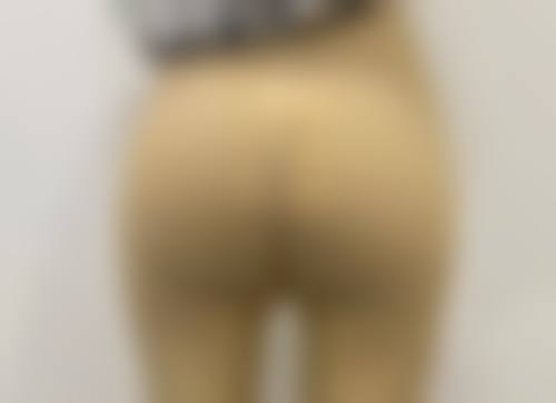 真人实例体验感受