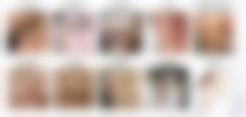 兰蔻菁纯抗皱面膜：高端院线级的密集修护之选