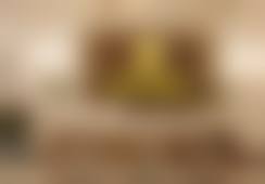 邹慧娴医生执医荣誉