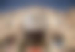 俞医生预约方式