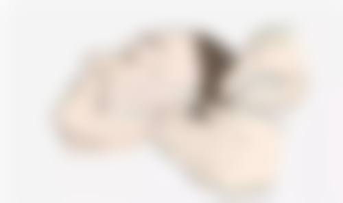 雅诗兰黛白金面霜：熟龄肌抗皱紧致的专属之选