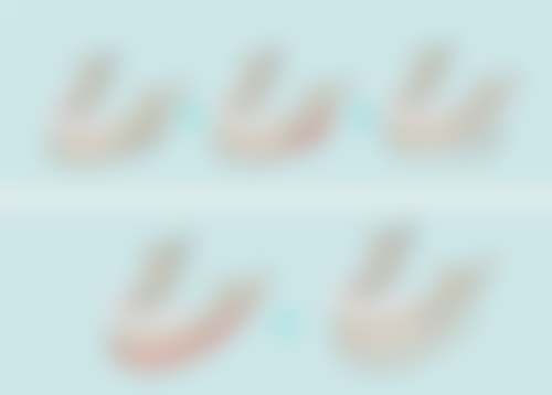 北京马文足科整形医院用户口碑