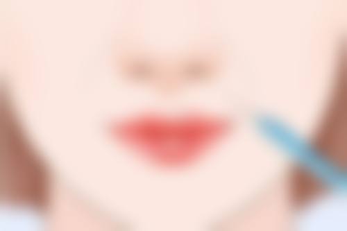 治疗措施对疤痕增生消除的帮助