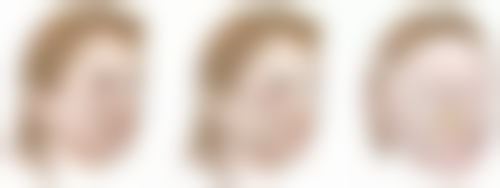 赫莲娜黑绷带面霜：高端抗老标杆的修护之选