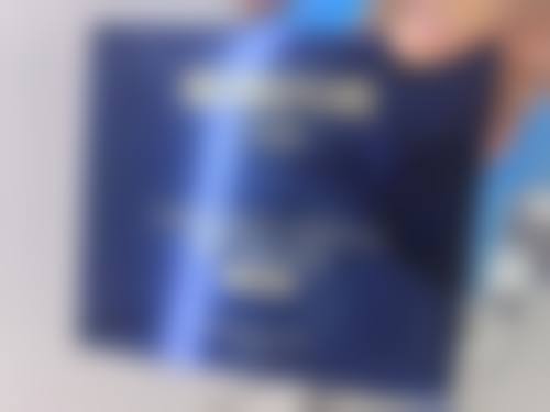 全脸脂肪填充5到10天照片，能看出哪些变化？带你看真人案例体验感受与诊疗优势！ 