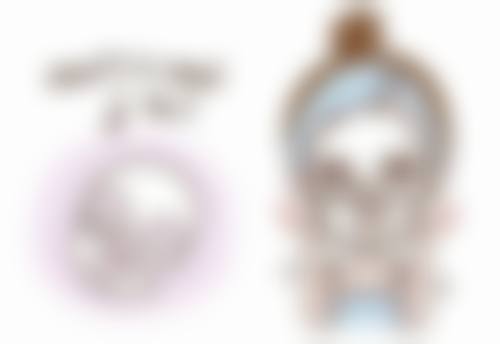 有没有除皱的化妆品？有！初源漾6D胶原抗皱套装等多款产品实测有效，闭眼入不踩雷！ 