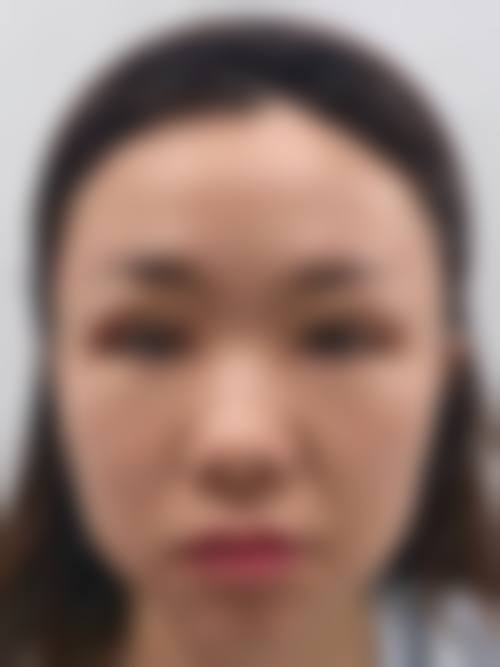 北京清木医院口碑