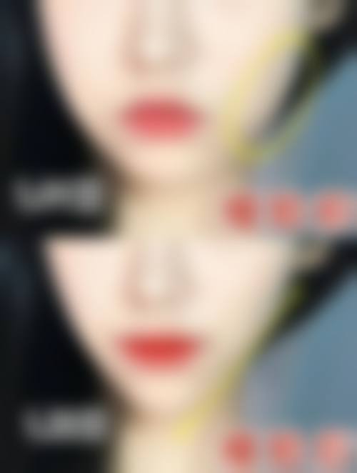 收费价格较合理