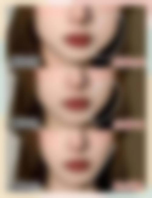 医生团队特别专精