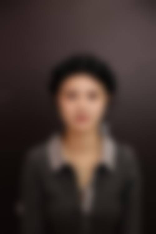 口碑评价特别不错