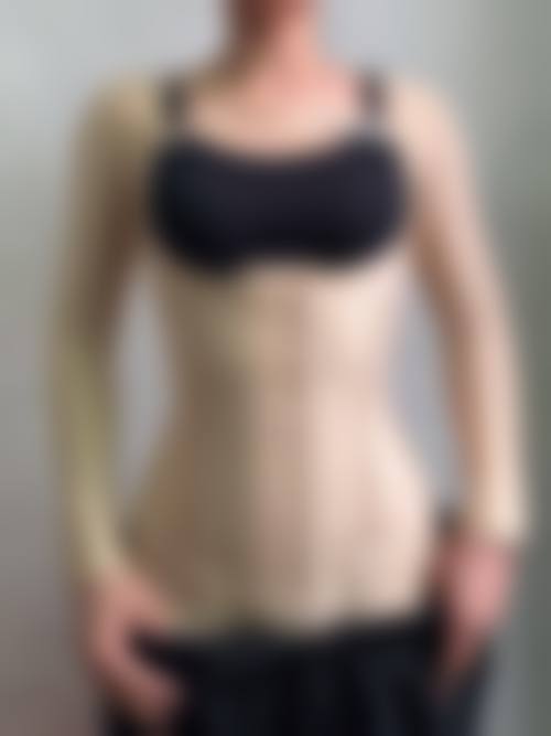 北京美莱医院简介