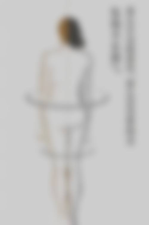 酷塑溶脂技术优势