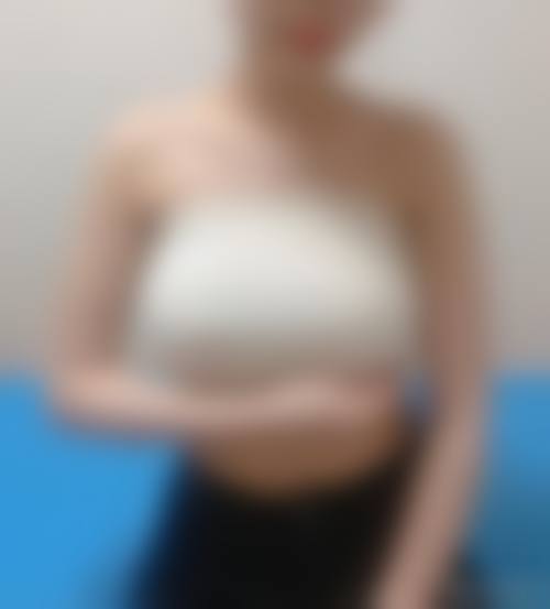 绍兴越城华美整形医疗门诊部医生团队情况