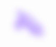 如何促进婴儿烫伤疤痕增生的消除