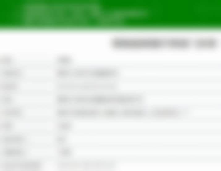 门诊部预约方式