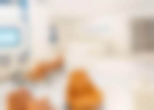 获取联系方式的重要性