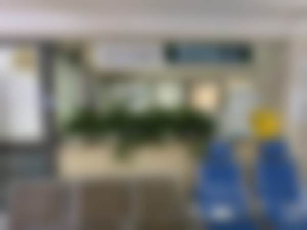 四川大学华 西口腔医院