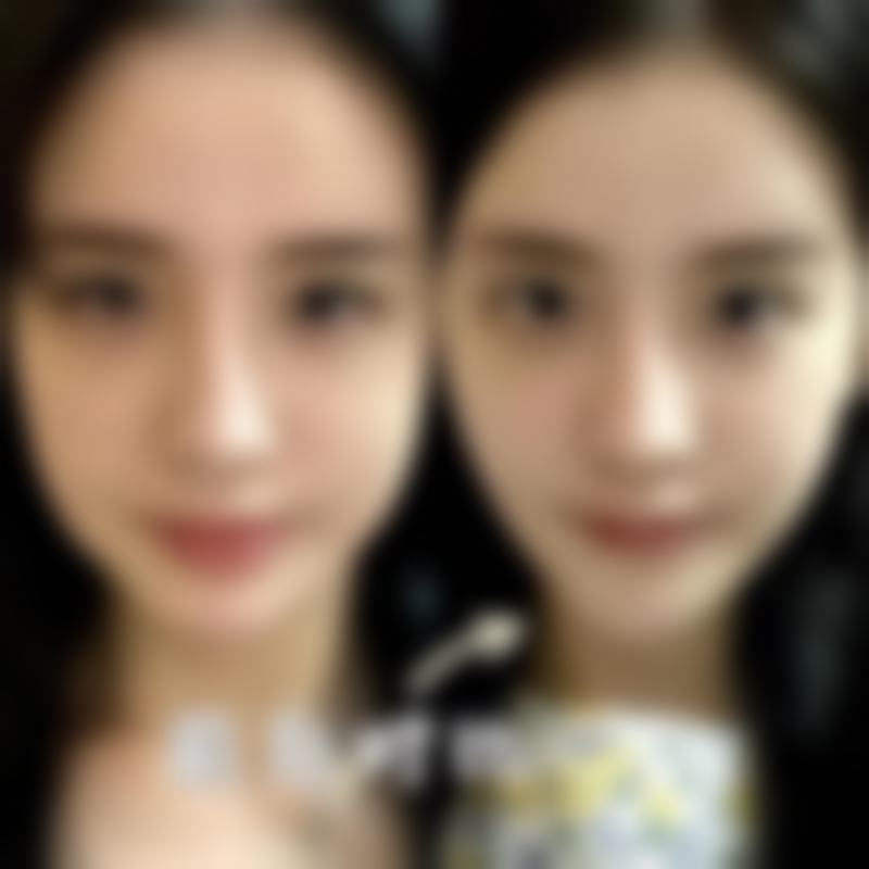 北京马文足科整形医院整体情况介绍