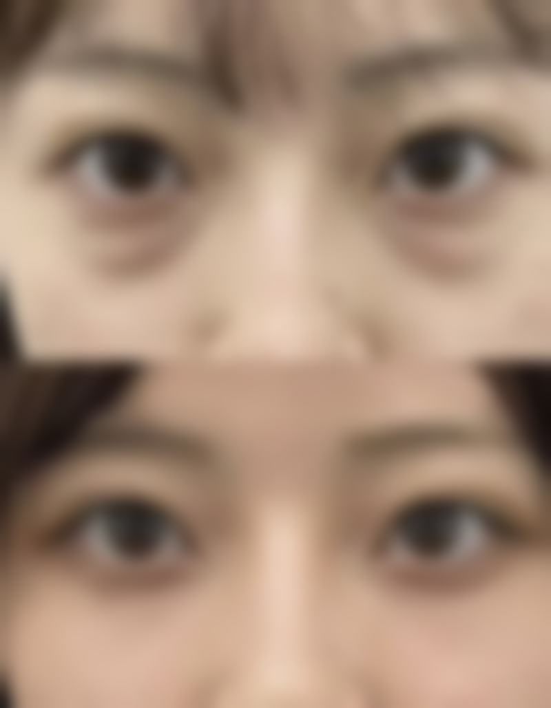 擅长的do脸项目