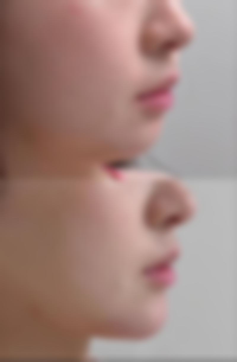 交通便利易到达