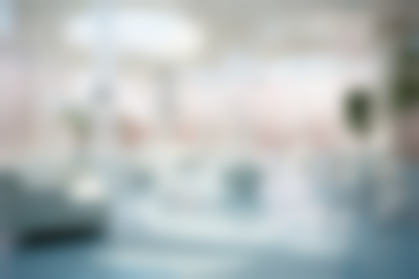 郑州新生整形美容医院