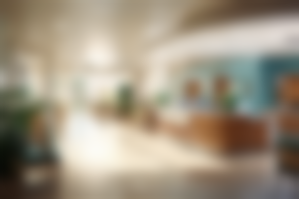 绍兴越城华美整形医疗门诊部