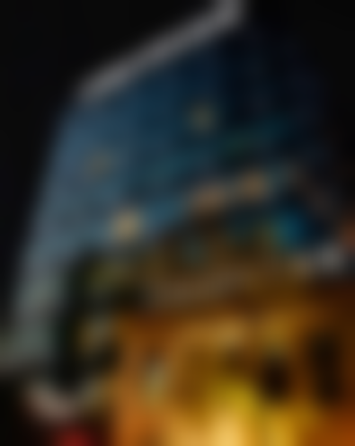 由于缺少相关资料，无法生成符合要求的标题，请你补充以下信息：
1. 姜敏赫所在的具体医院名称。
2. 该医院的相关介绍，如正规资质、擅长项目、技术优势等。
3. 姜敏赫医生的手术效果、口碑评价、真人案例等情况。
4. 医院的收费价格、地址电话、交通路线等信息。
5. 医院的预约挂号方式。 