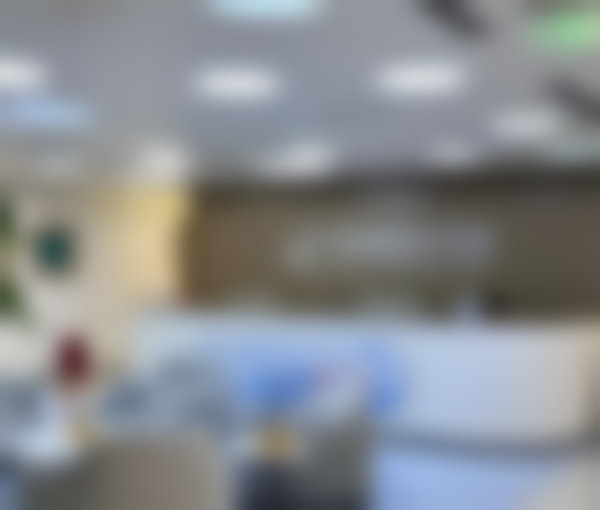 医生擅长项目对比