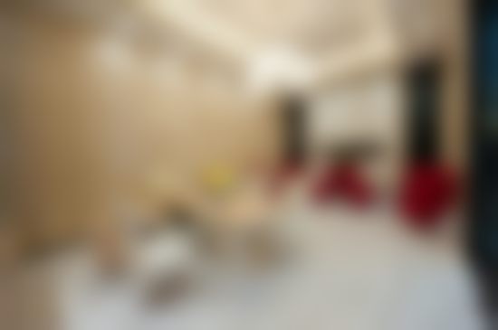 顾陆健擅长项目