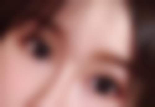 想做6D手术？这些建议要牢记