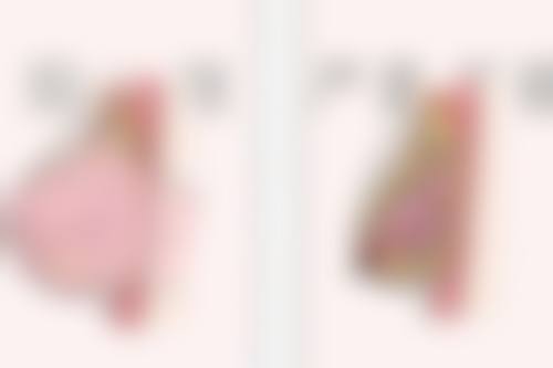 脸部筋膜提升术哪家医院做比较好？上海九院、八大处整形医院技术优，3 - 10万可选 