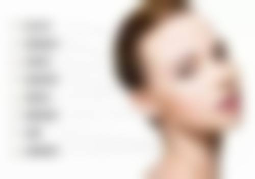 王灵娟医生项目价格及预约