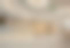 顾陆健用户评价