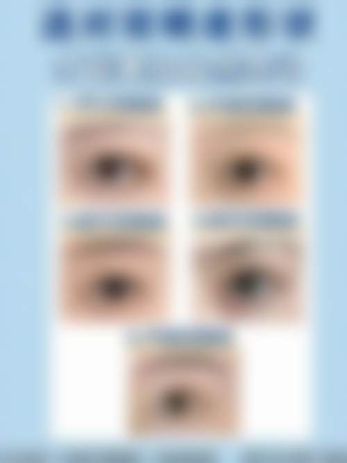 天津南开黄学峰医疗美容门诊部地址与交通：实用到院指南