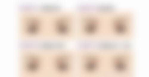 其他疾病：及时就医+规范治疗