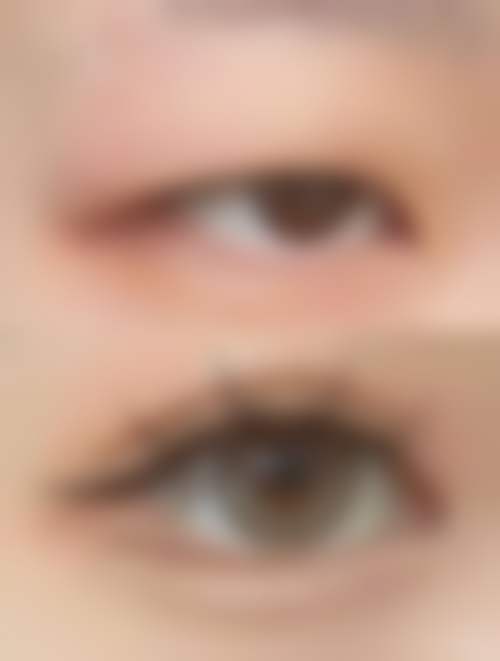 天津南开黄学峰医疗美容门诊部医生团队：真实医师+专精擅长