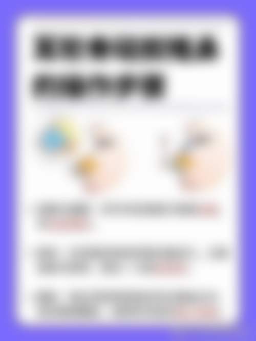 天津南开黄学峰医疗美容门诊部基础信息：成立时间、营业时间、科室设置