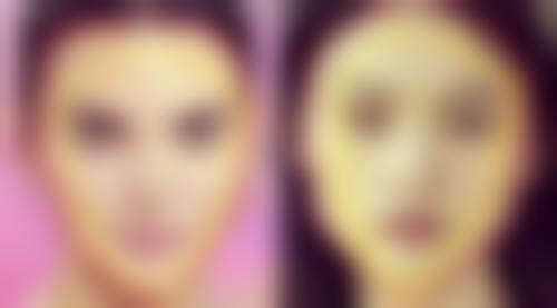 深圳睦心整形医院医生有哪些？