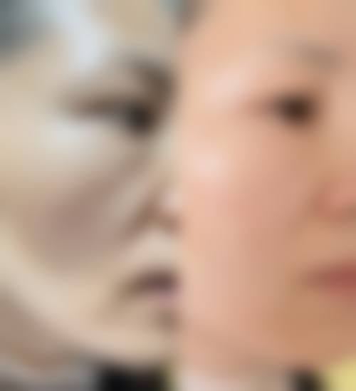 医院的擅长项目