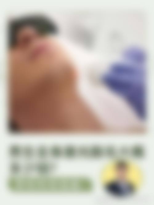 王灵娟医生坐诊医院