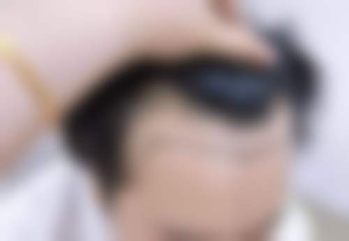 天津南开黄学峰医疗美容门诊部实力解析：诊疗、设备、口碑三维度展示