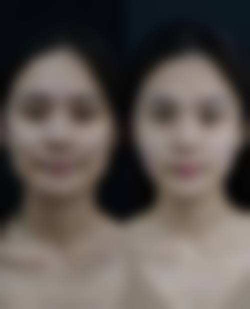 王灵娟医生口碑评价